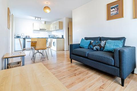 Moss Lane East, Greater Manchester M14