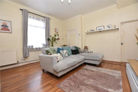 undefined, South Parade, Morley, Leeds, West Yorkshire
