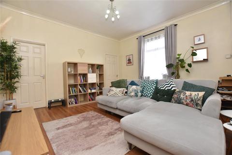 undefined, South Parade, Morley, Leeds, West Yorkshire