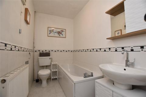 undefined, South Parade, Morley, Leeds, West Yorkshire