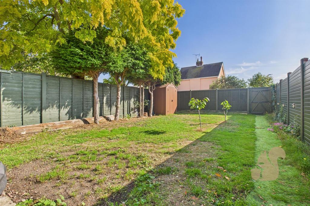 CAM03877 G0-PR0258-STILL011.jpg