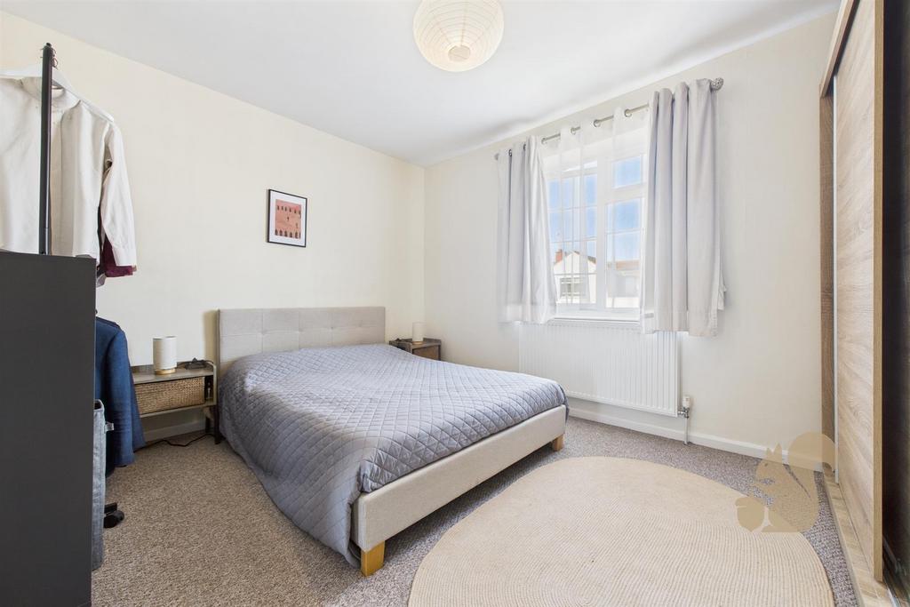 CAM03877 G0-PR0258-STILL001.jpg