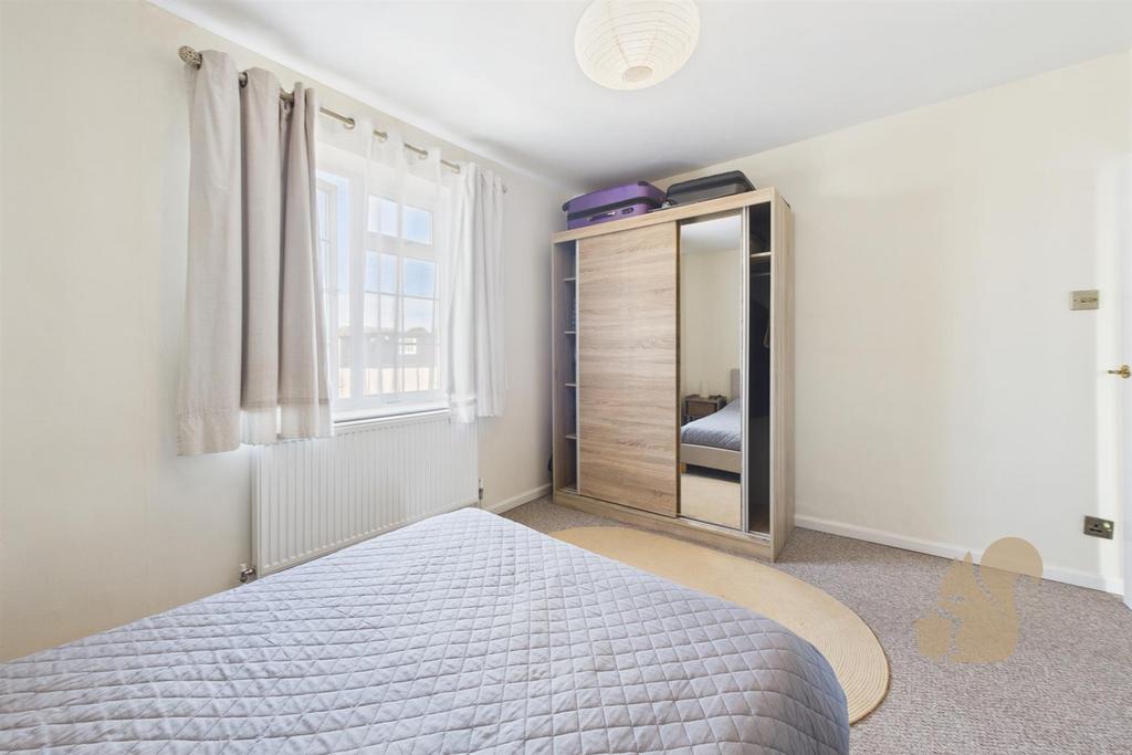 CAM03877 G0-PR0258-STILL002.jpg