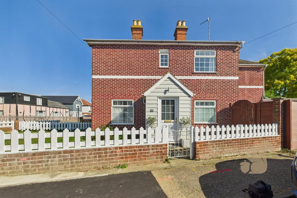 CAM03877 G0-PR0258-STILL022.jpg