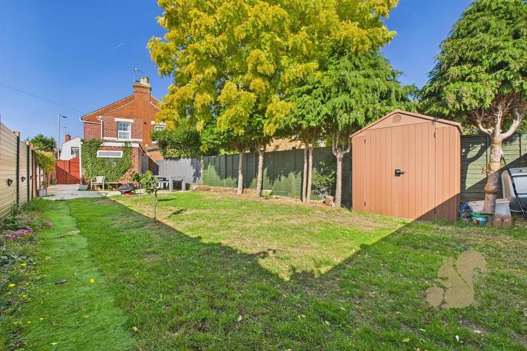 CAM03877 G0-PR0258-STILL013.jpg