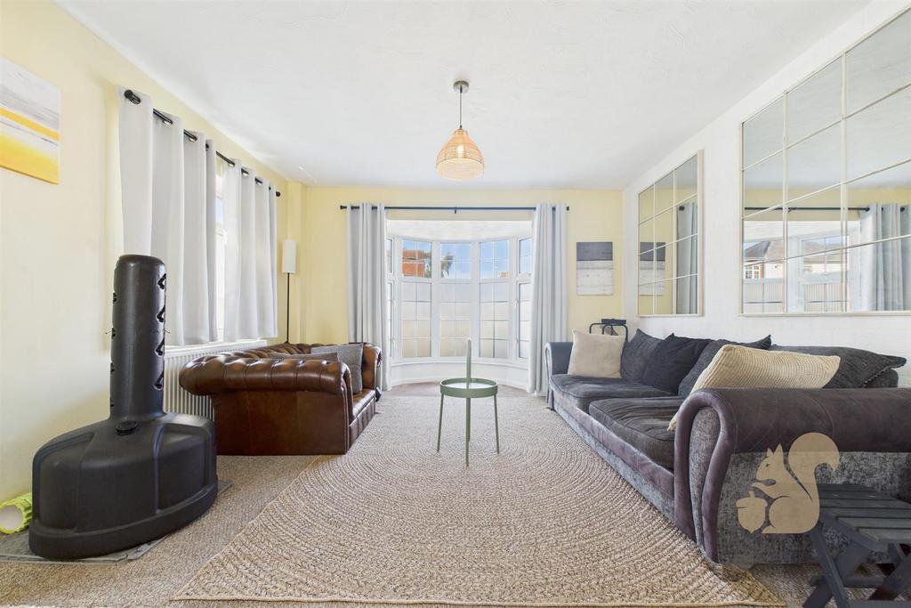 CAM03877 G0-PR0258-STILL014.jpg