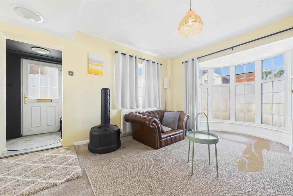 CAM03877 G0-PR0258-STILL016.jpg