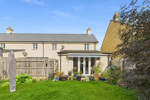 undefined, Station Road, Calne SN11