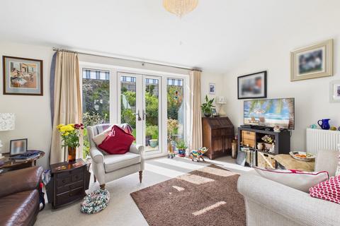 undefined, Station Road, Calne SN11