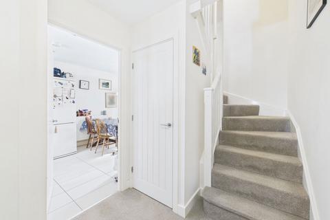 undefined, Station Road, Calne SN11