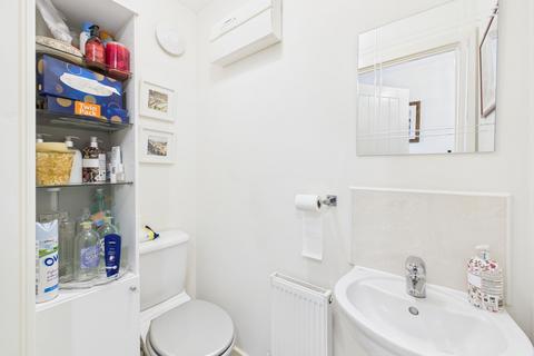 undefined, Station Road, Calne SN11