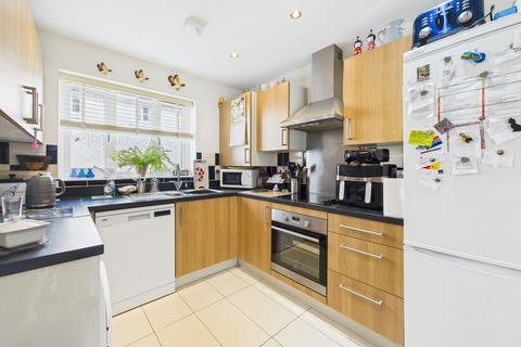 undefined, Station Road, Calne SN11