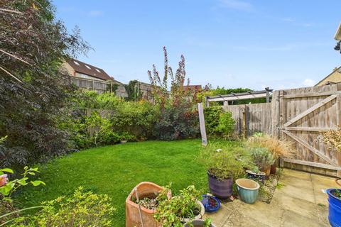 undefined, Station Road, Calne SN11