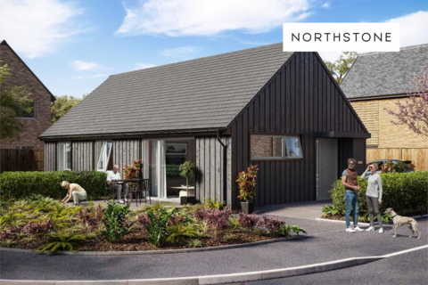 undefined, Scotforth Road, Lancaster LA1