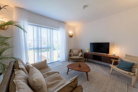 undefined, Scotforth Road, Lancaster LA1