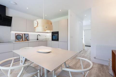 undefined, Scotforth Road, Lancaster LA1