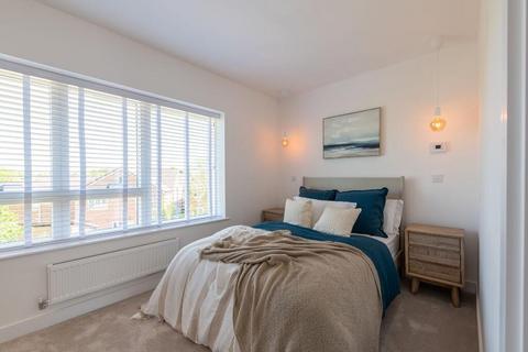 undefined, Scotforth Road, Lancaster LA1