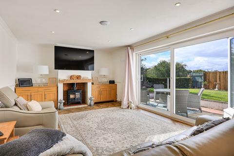 2 bedroom detached bungalow for sale, Hadstock, Cambridge CB21