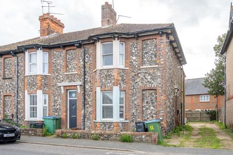undefined, Terminus Road, Littlehampton BN17