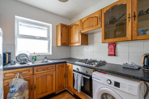 undefined, Terminus Road, Littlehampton BN17