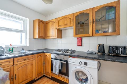 undefined, Terminus Road, Littlehampton BN17