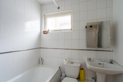 undefined, Terminus Road, Littlehampton BN17