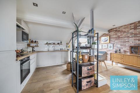 undefined, MERCHANTS HOUSE, 66 NORTH STREET, LEEDS, LS2