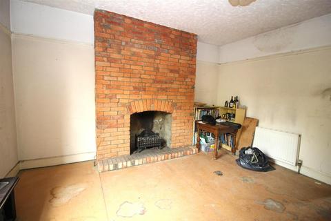undefined, Bedford MK40