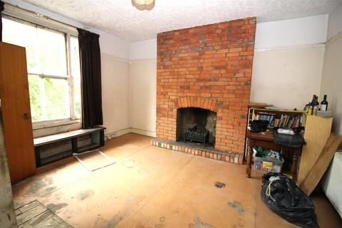 undefined, Bedford MK40