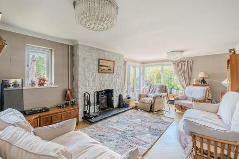 undefined, Manor Road, Pontypool NP4