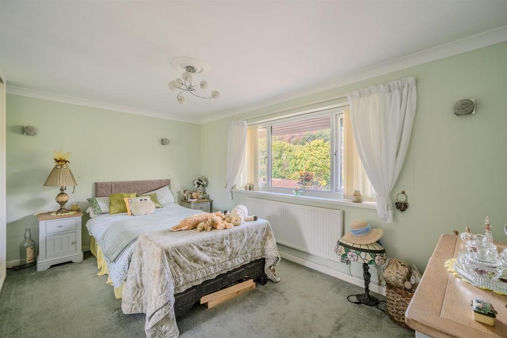 2 Carreg Fawr-25.jpg