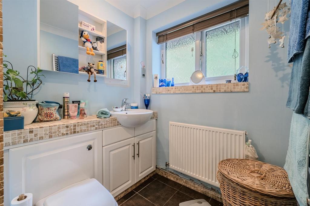 2 Carreg Fawr-23.jpg