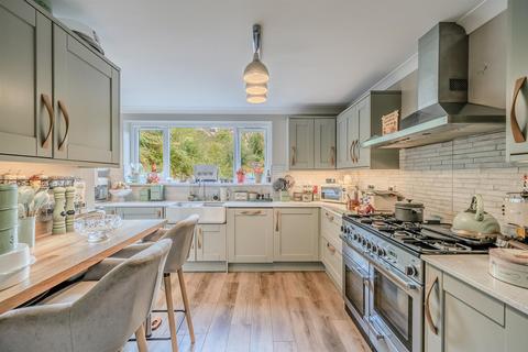 undefined, Manor Road, Pontypool NP4