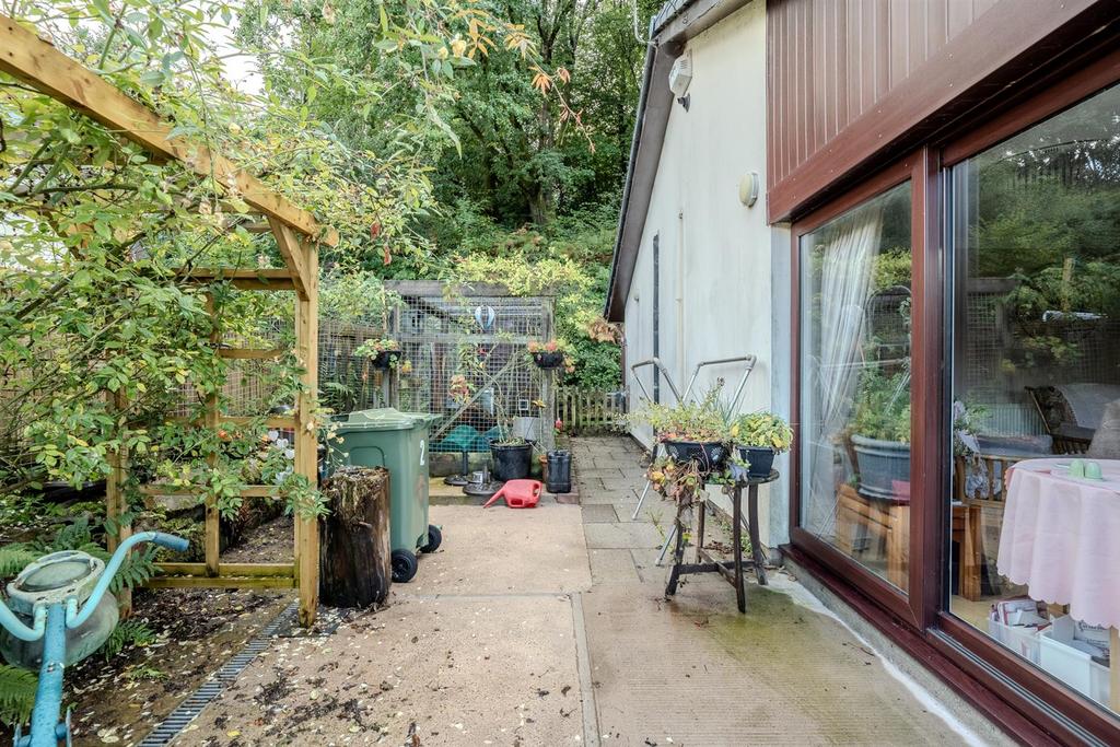 2 Carreg Fawr-10.jpg