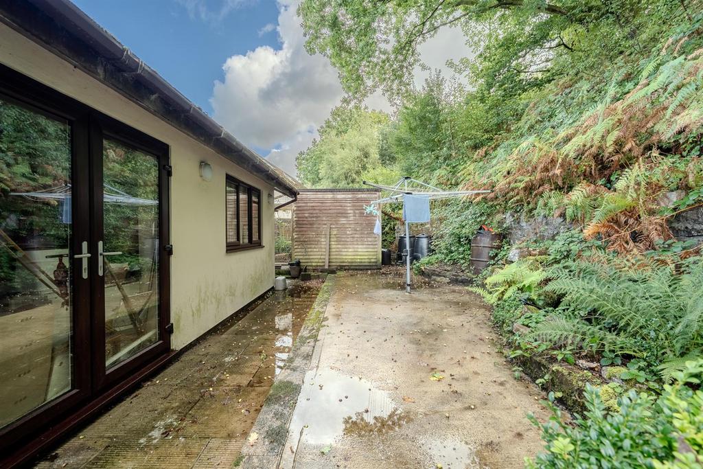 2 Carreg Fawr-12.jpg