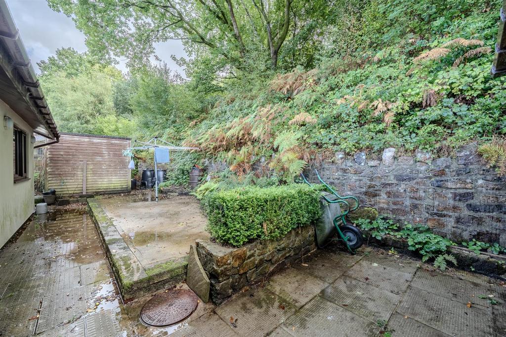 2 Carreg Fawr-11.jpg