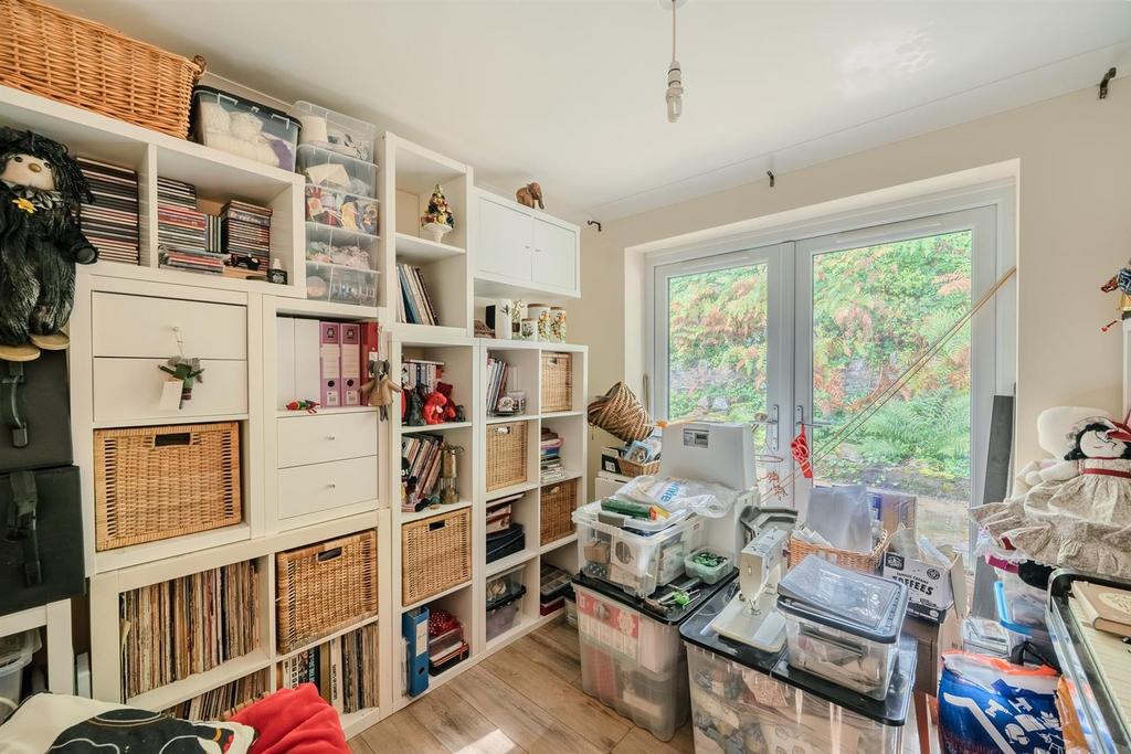 2 Carreg Fawr-15.jpg