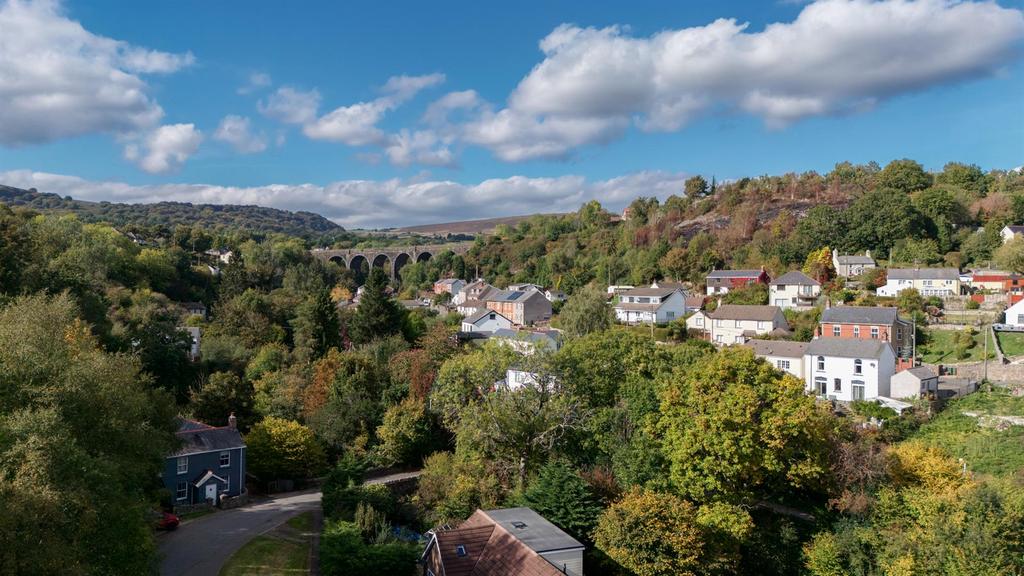 2 Carreg Fawr - Drone-2.jpg