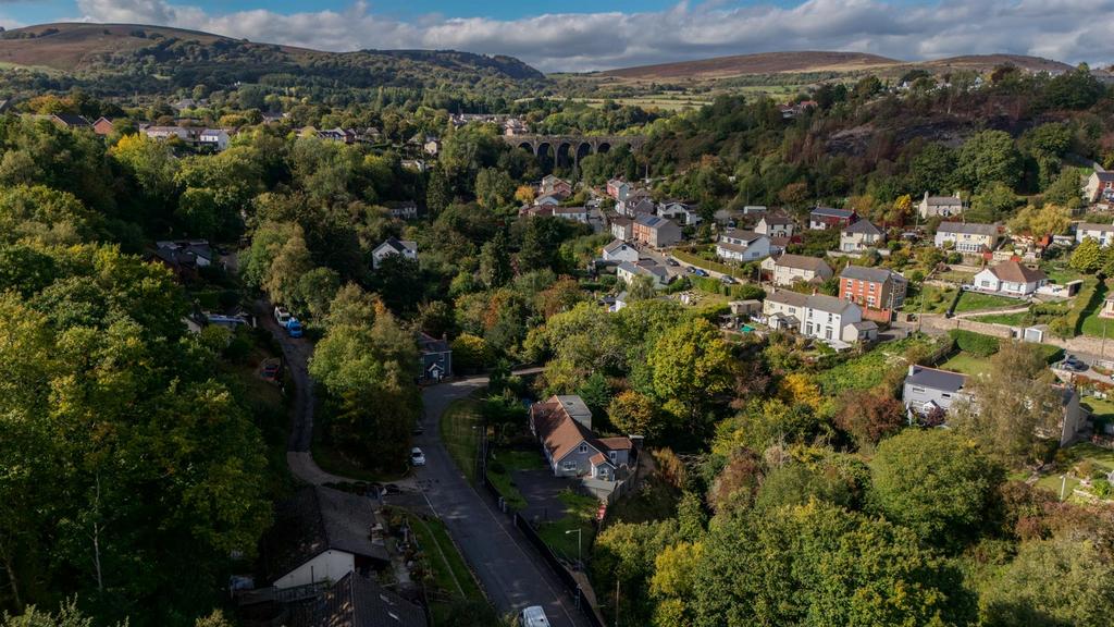 2 Carreg Fawr - Drone-4.jpg