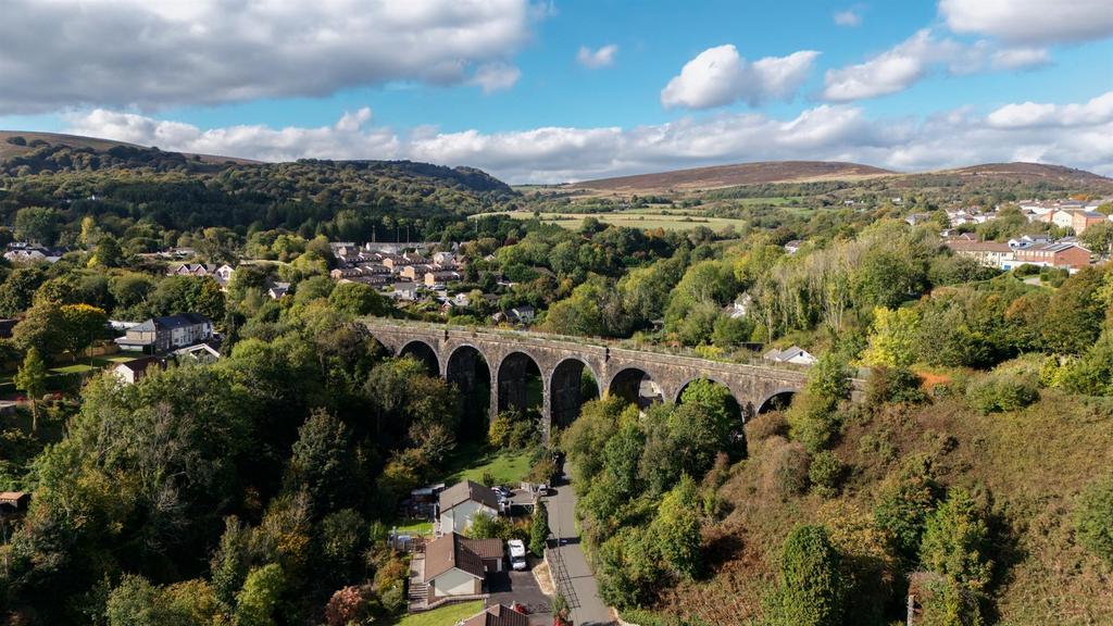 2 Carreg Fawr - Drone-5.jpg