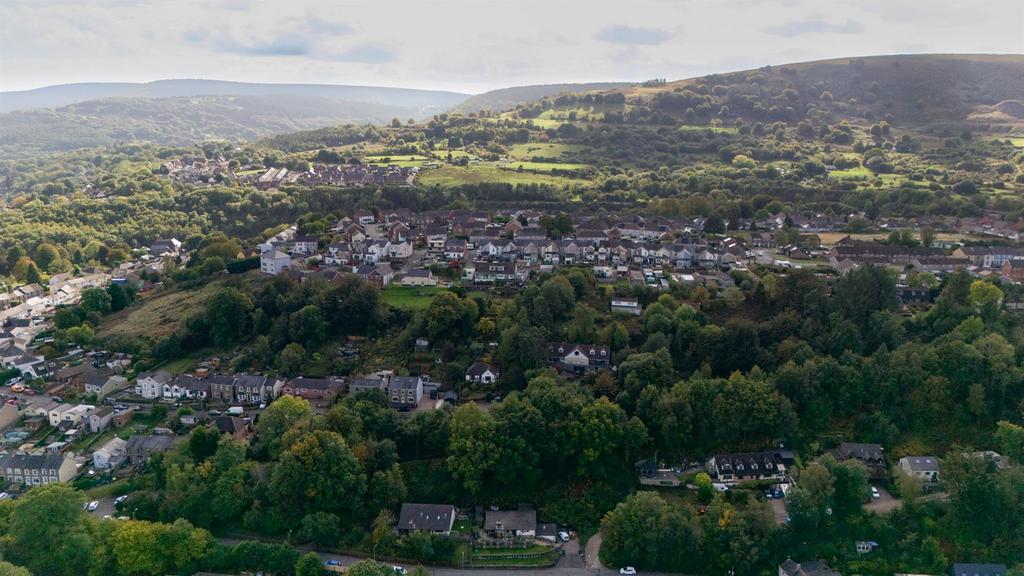 2 Carreg Fawr - Drone-7.jpg