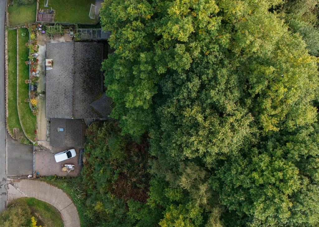 2 Carreg Fawr - Drone-8.jpg