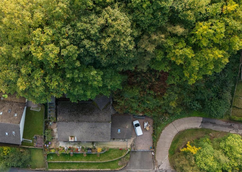 2 Carreg Fawr - Drone-9.jpg