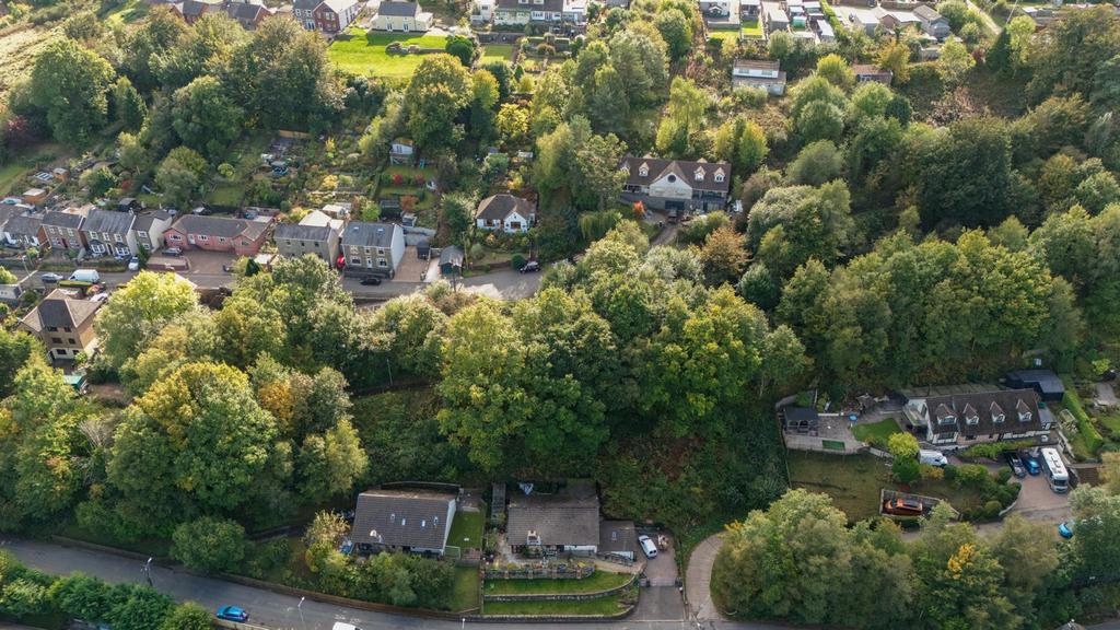 2 Carreg Fawr - Drone-10.jpg