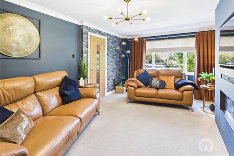 4 bedroom detached house for sale, Blacksmith Court, North Cowton, Northallerton, North Yorkshire, DL7