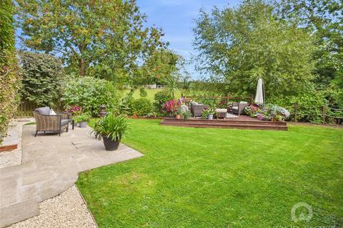 4 bedroom detached house for sale, Blacksmith Court, North Cowton, Northallerton, North Yorkshire, DL7