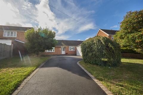 undefined, Station Road, Earl Shilton