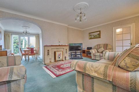 undefined, Station Road, Earl Shilton