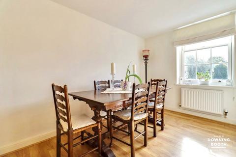 undefined, Wade Street, Lichfield WS13