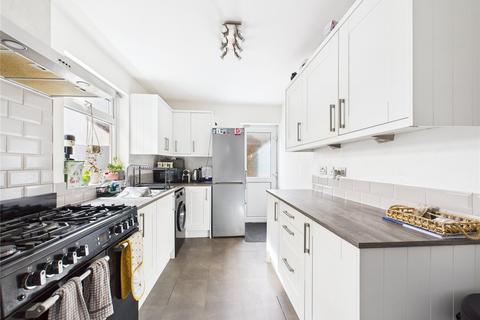 2 bedroom terraced house for sale, Hanham Road, Bristol BS15
